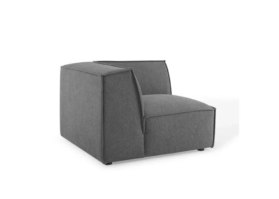 Restore Sectional Sofa Corner Chair