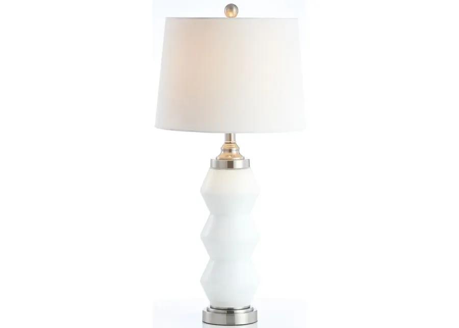 Jayce Table Lamp