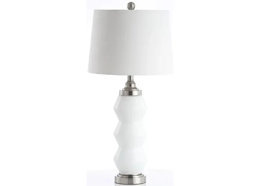 Jayce Table Lamp