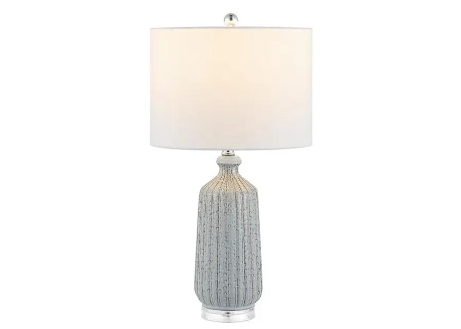 Amberly Table Lamp