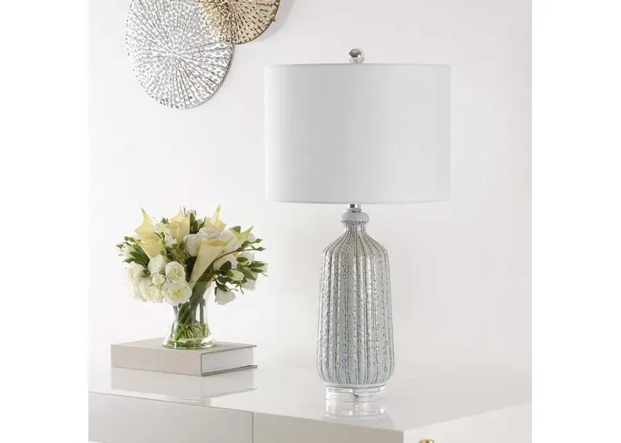 Amberly Table Lamp