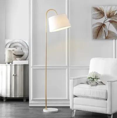 DACEY FLOOR LAMP