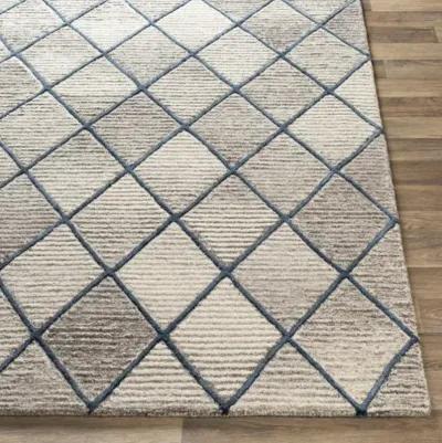 Eaton 4' x 6' Rug