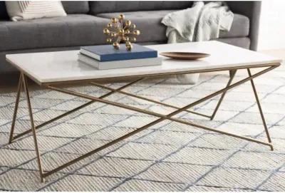 Eaton 4' x 6' Rug