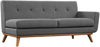 se Left-Facing Sectional Sofa