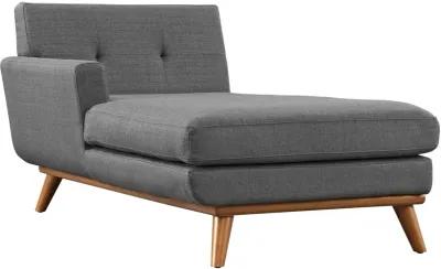 se Left-Facing Sectional Sofa