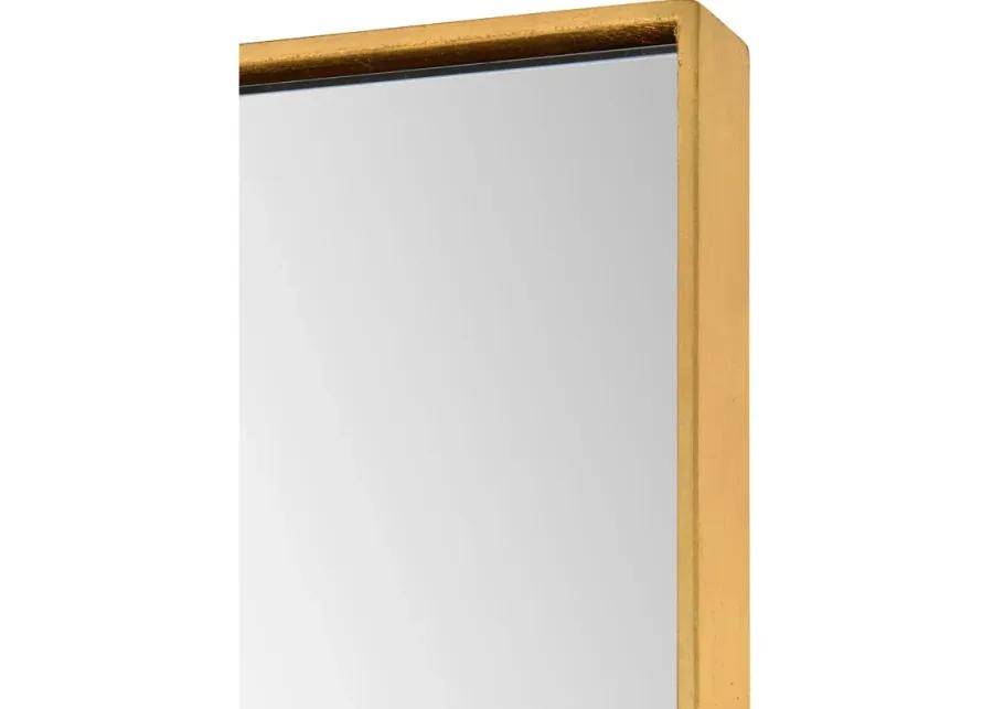 Crosland Wall Mirror