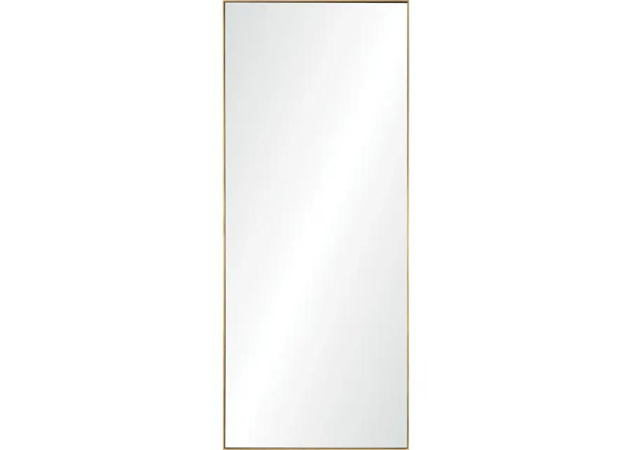 Crosland Wall Mirror