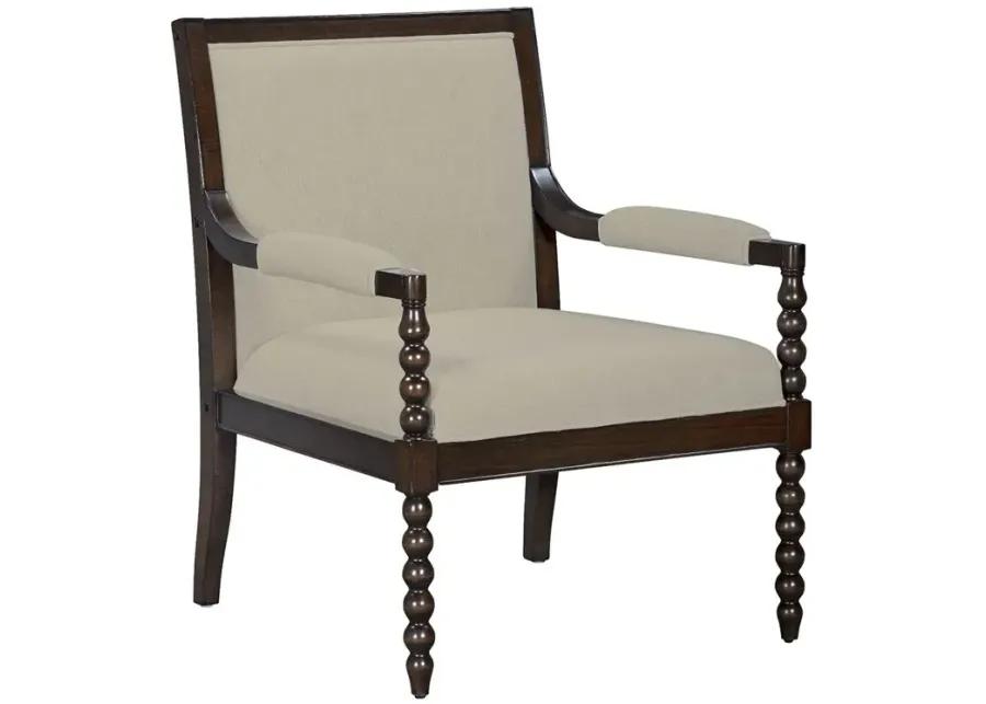 Accent Arm Chair