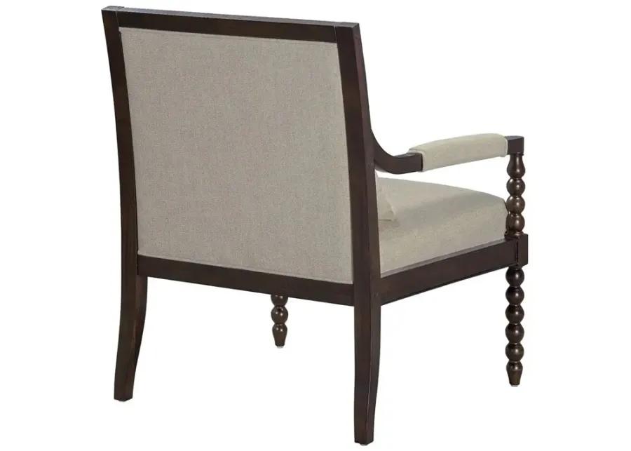 Accent Arm Chair