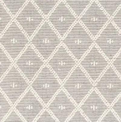 Casa DeCampo CDC-2304 2'6" x 8' Rug