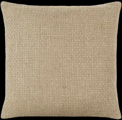 Thurstan THS-001 18"L x 18"W Accent Pillow  - Poly Insert