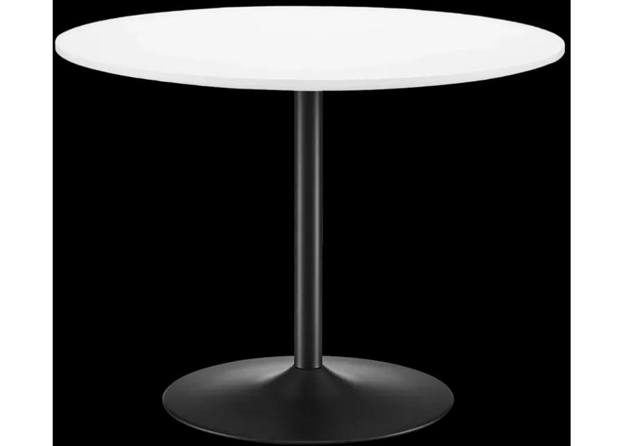 Amuse 40" Dining Table