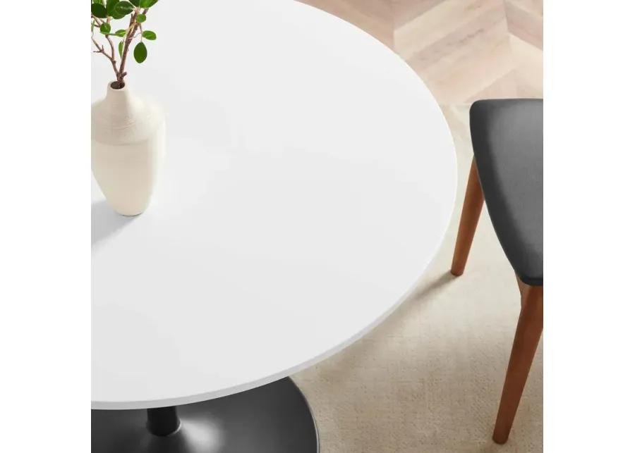 Amuse 40" Dining Table