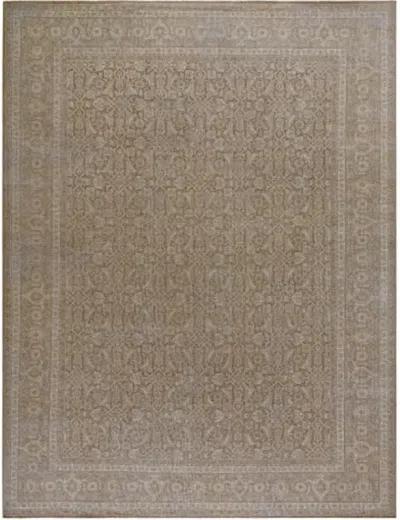 Kerman KMN-2300 10' x 14' Handmade Rug