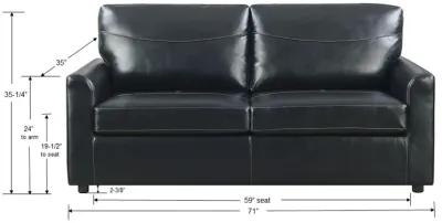 Slumber Full Sleeper Sofa