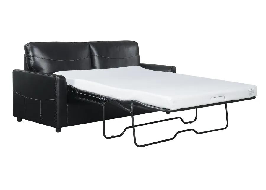 Slumber Full Sleeper Sofa