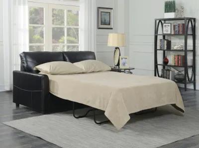 Slumber Full Sleeper Sofa