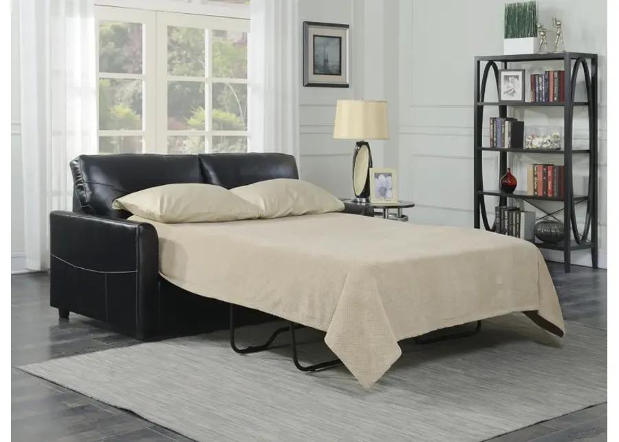 Slumber Full Sleeper Sofa