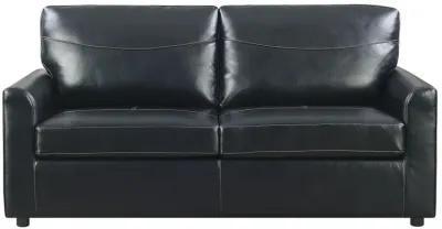 Slumber Full Sleeper Sofa