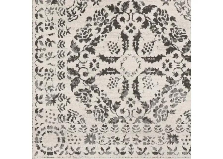 Bahar 10' x 14' Rug