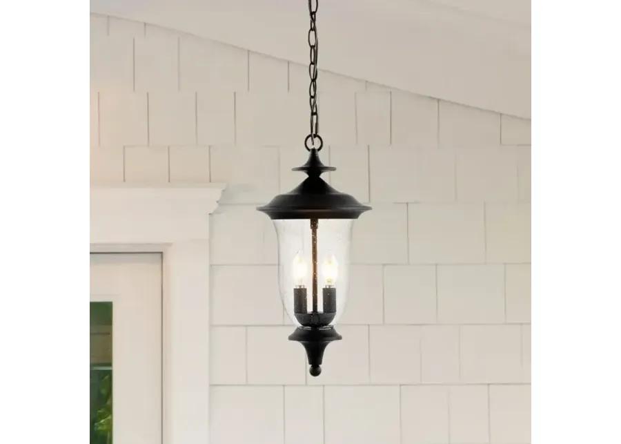 DOWELL OUTDOOR PENDANT