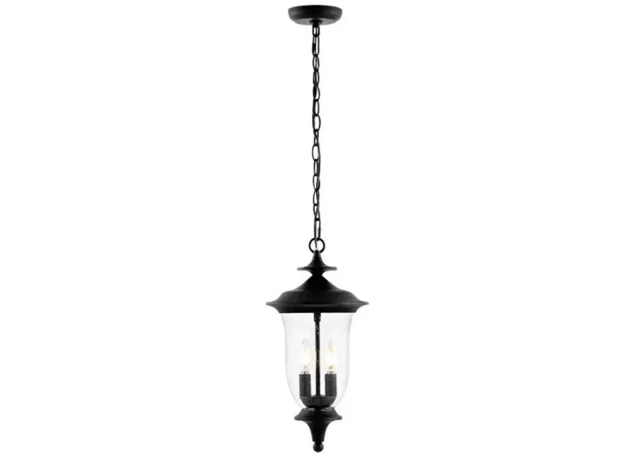 DOWELL OUTDOOR PENDANT