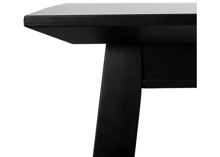 Brayson Rectangular Dining Table