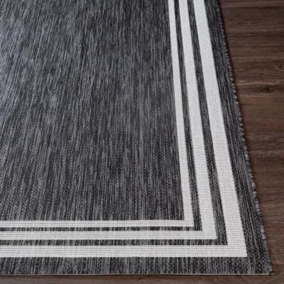 Eagean 8'10" x 12' Rug