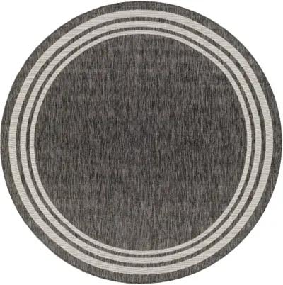 Eagean 8'10" x 12' Rug