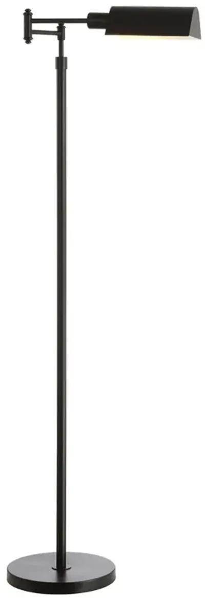 Watson Floor Lamp