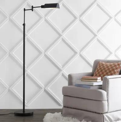 Watson Floor Lamp