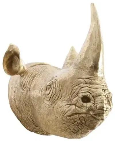 Rhino Wall Art