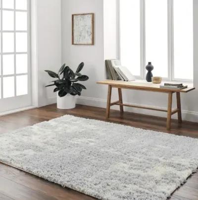 Everton Plus EVP-2310 5'3" x 7' Machine Woven Rug