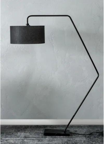 Penelin Floor Lamp