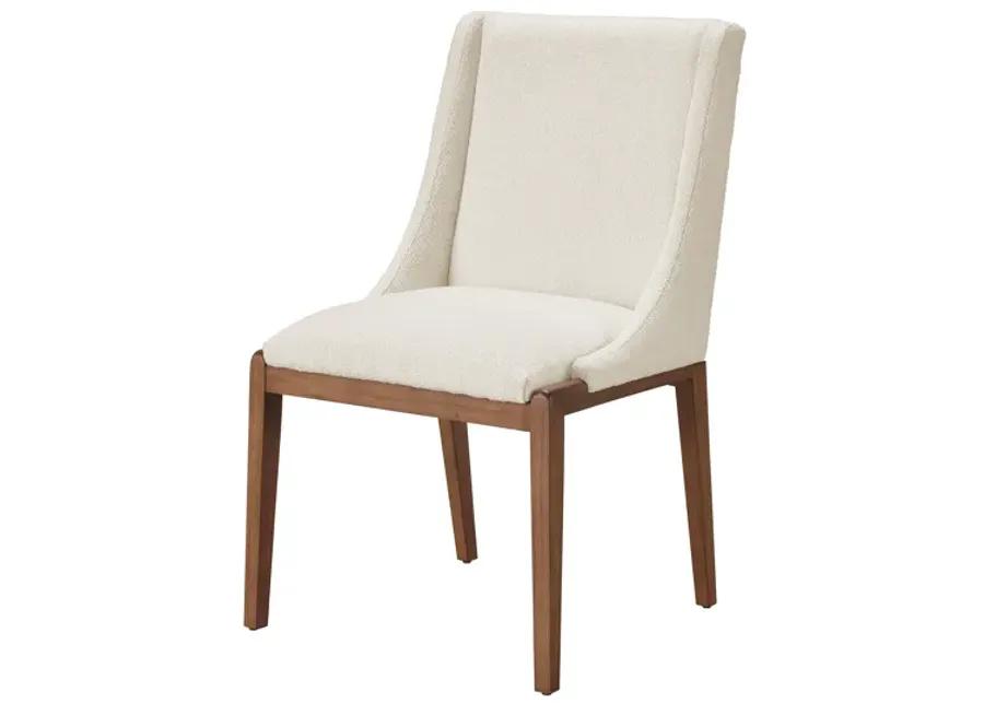 Tranquility Dining Chair