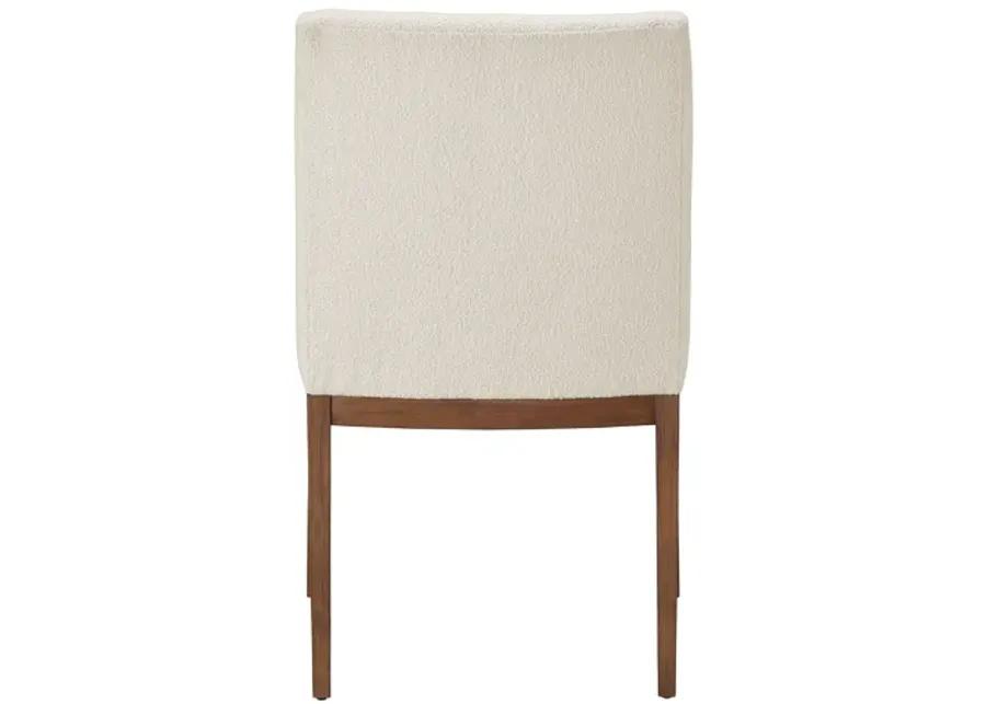 Tranquility Dining Chair