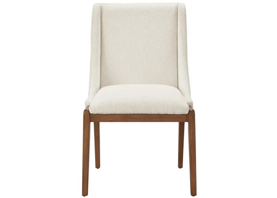 Tranquility Dining Chair