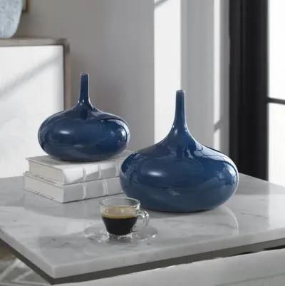 Zayan Vases - Set of 2