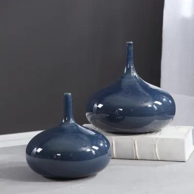 Zayan Vases - Set of 2