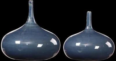 Zayan Vases - Set of 2