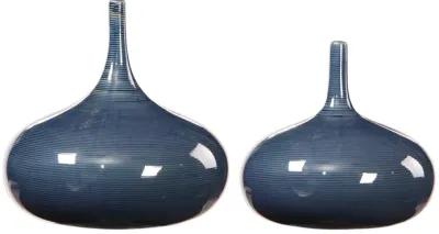 Zayan Vases - Set of 2