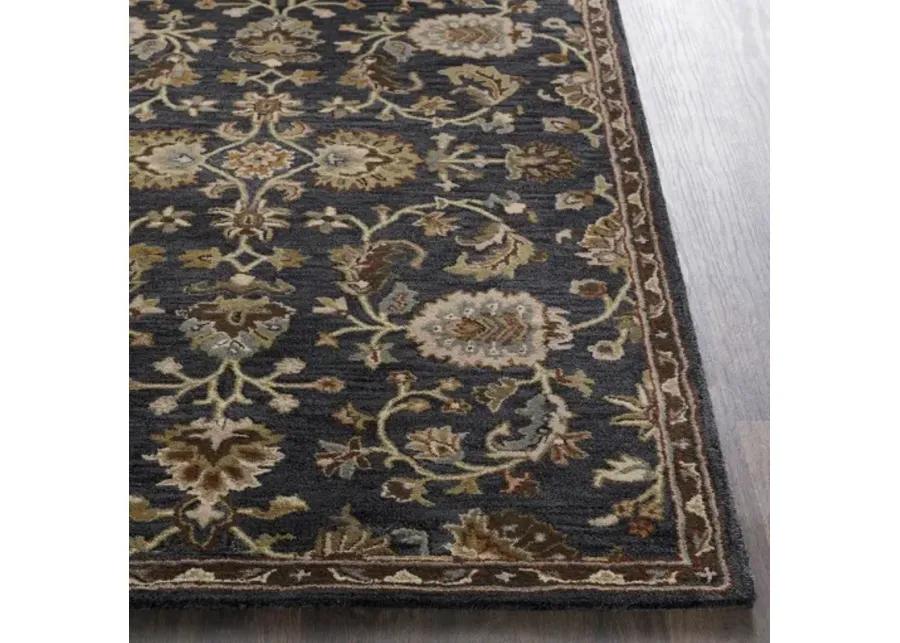 Middleton AWMD-1000 2'3" x 10' Rug