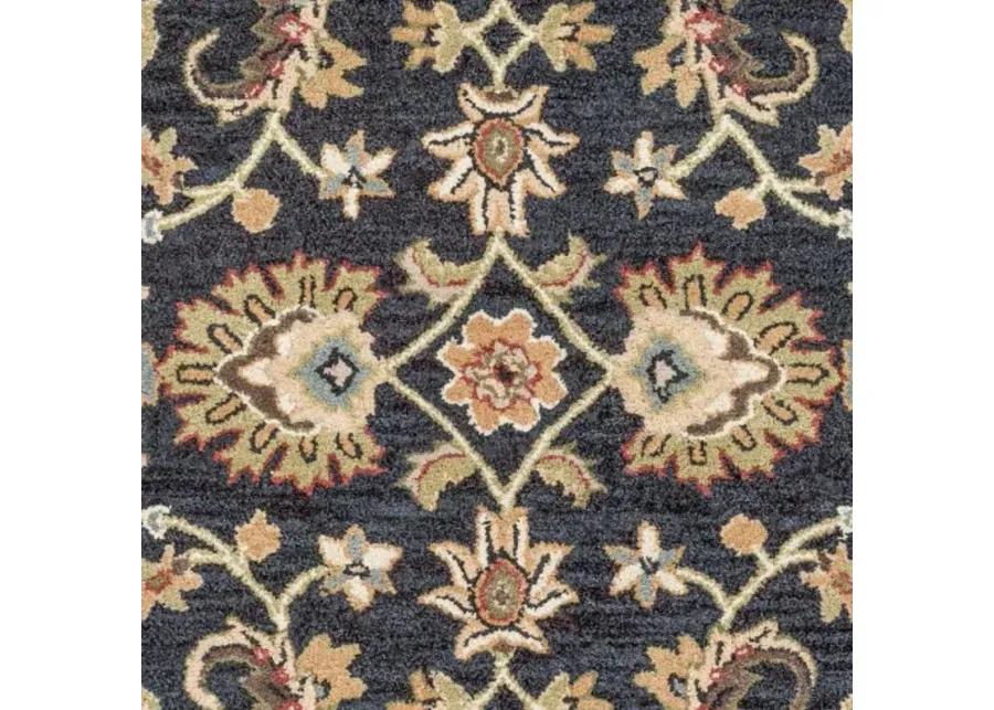 Middleton AWMD-1000 2'3" x 10' Rug