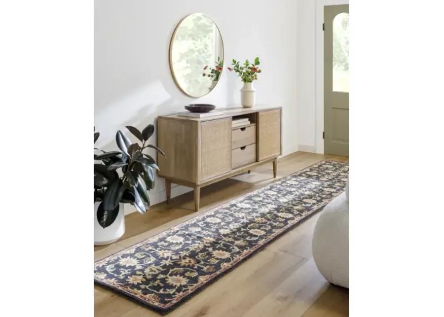 Middleton AWMD-1000 2'3" x 10' Rug