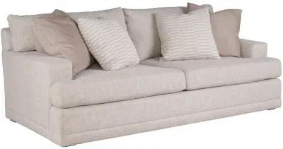 Hadlee Sofa