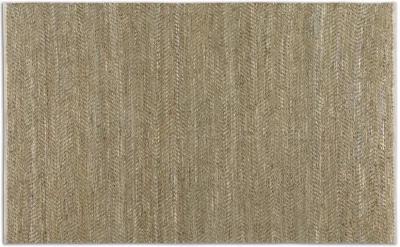 Tobais 9 X 12 Rug - Beige