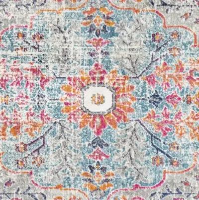 Harput 7'10" x 10'3" Rug