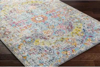 Harput 7'10" x 10'3" Rug