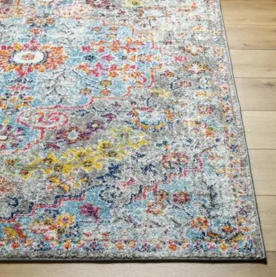 Harput 7'10" x 10'3" Rug